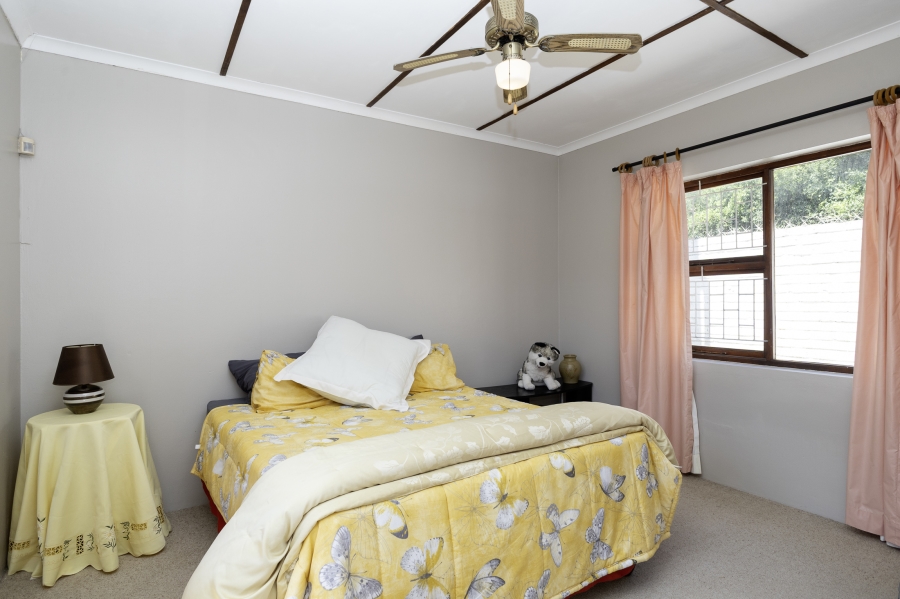 3 Bedroom Property for Sale in Forest Downs Eastern Cape